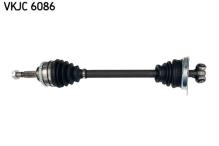 SKF VKJC 6086